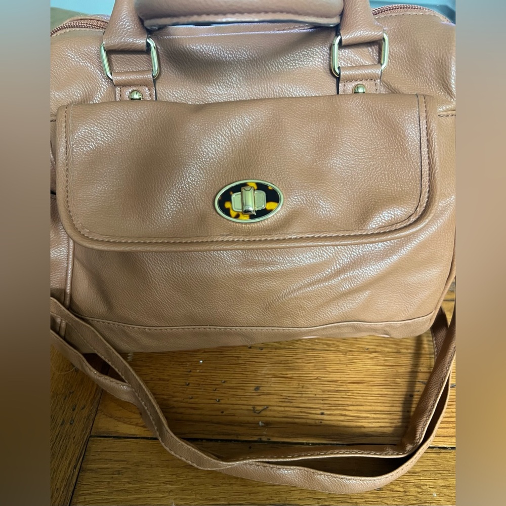 Purse - Picture 3 of 4